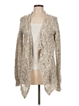 Hoss Intropia Cardigan
