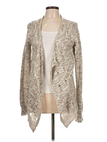 Hoss Intropia Cardigan (view 1)