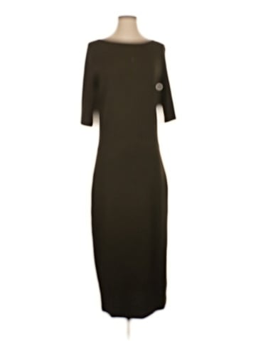 G.I.L.I. Casual Dress (view 1)