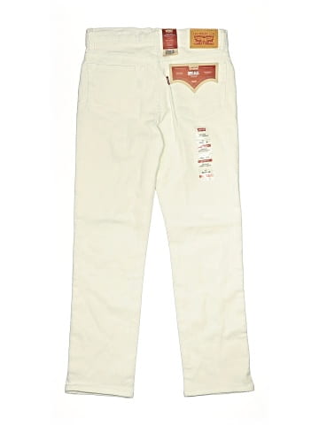 Levi's Jeans (view 2)