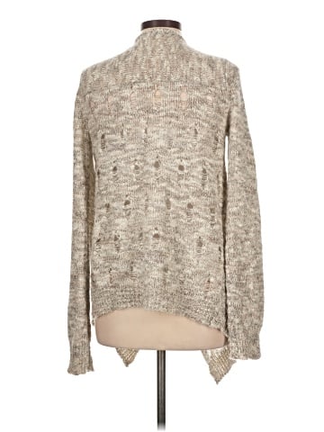 Hoss Intropia Cardigan (view 2)