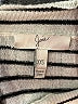 Joie Ivory Long Sleeve Turtleneck Size XXS - photo 7
