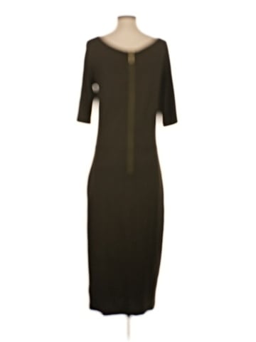 G.I.L.I. Casual Dress (view 2)