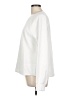 Calia White Pullover Sweater Size L (estimated) - photo 5