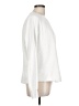 Calia White Pullover Sweater Size L (estimated) - photo 4