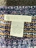 Design History 100% Acrylic Tweed Gray Pullover Sweater Size S - photo 7