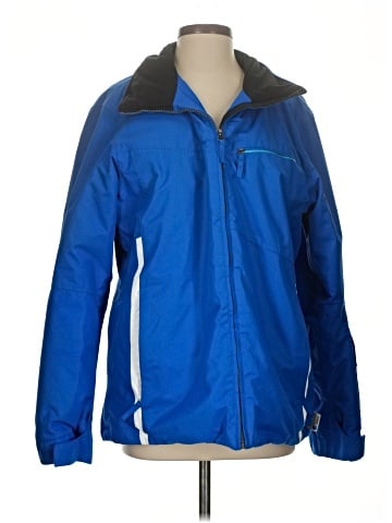 Karbon Jacket (view 1)