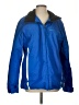 Karbon Blue Jacket Size S - photo 1