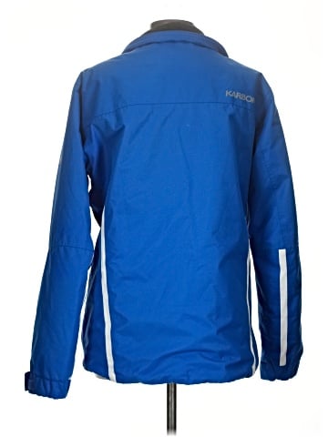 Karbon Jacket (view 2)