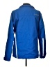 Karbon Blue Jacket Size S - photo 2