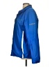 Karbon Blue Jacket Size S - photo 5