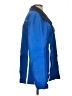 Karbon Blue Jacket Size S - photo 4