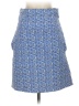 Ellie Kai Paisley Blue Skort Size XS - photo 1