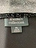 DressBarn Black Sleeveless Blouse Size XL - photo 7
