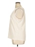 Venus Ivory Sleeveless T-Shirt Size XL - photo 5