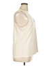 Venus Ivory Sleeveless T-Shirt Size XL - photo 4