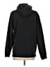 Under Armour Black Pullover Hoodie Size S - photo 2