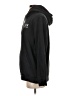 Under Armour Black Pullover Hoodie Size S - photo 5