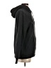 Under Armour Black Pullover Hoodie Size S - photo 4