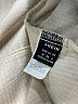Shein 100% Polyester Tan Jacket Size 6 - photo 6