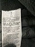 Old Navy 100% Nylon Black Vest Size S - photo 7