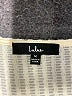 Lulus Ivory Bodysuit Size M - photo 3