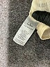 Lulus Ivory Bodysuit Size M - photo 4