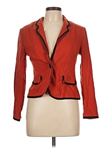 American Rag Cie Cardigan (view 1)