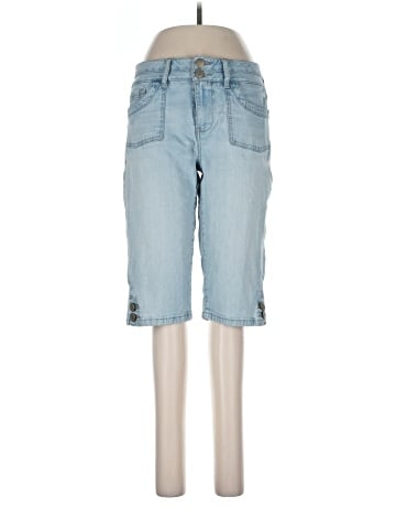 SONOMA life + style Jeans (view 1)