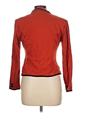 American Rag Cie Cardigan (view 2)