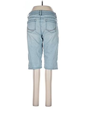 SONOMA life + style Jeans (view 2)