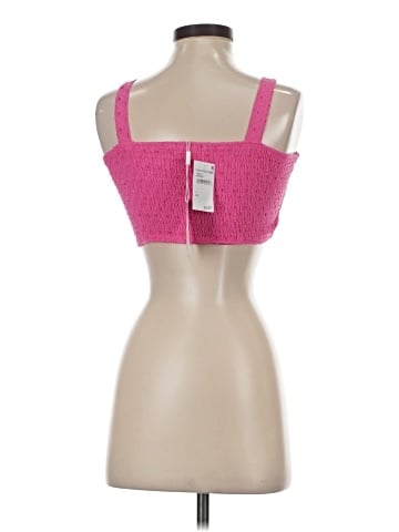 Sarah Tank Top (view 2)
