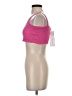 Sarah 100% Cotton Pink Tank Top Size 8 - photo 5