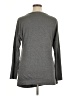 Unbranded Gray Casual Dress Size XL - photo 2