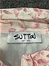 Assorted Brands White Long Sleeve Blouse Size M - photo 7