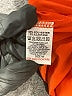 Assorted Brands Orange Cocktail Dress Size M - photo 8