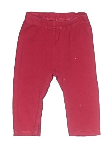 First Impressions Casual Pants (view 1)