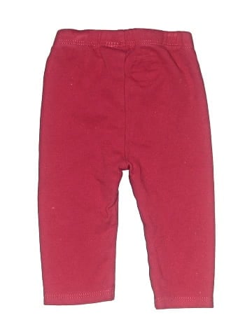 First Impressions Casual Pants (view 2)