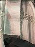 Assorted Brands Solid Gray Tan Casual Pants Size XL - photo 9
