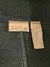 Zella Black Cardigan Size L - photo 7