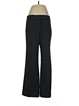 Ann Taylor Loft Outlet Dress Pants