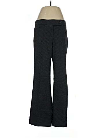 Ann Taylor LOFT Outlet Dress Pants (view 1)