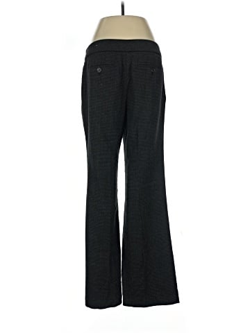 Ann Taylor LOFT Outlet Dress Pants (view 2)