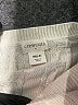 Crewcuts Outlet Green Pullover Sweater Size 8 - 9 - photo 3
