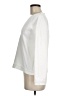 Assorted Brands White Pullover Sweater Size M (estimated) - photo 5