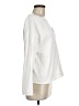 Assorted Brands White Pullover Sweater Size M (estimated) - photo 4