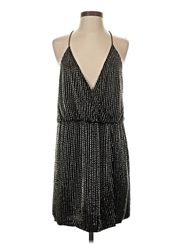 Parker Cocktail Dress (view 1)