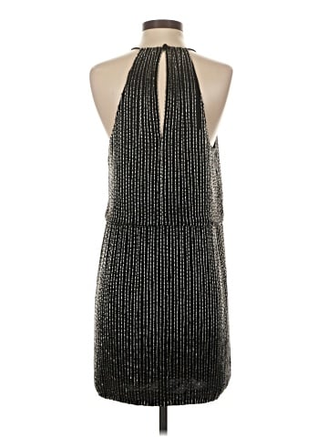 Parker Cocktail Dress (view 2)