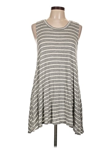 My Beloved... Casual Dress (view 1)