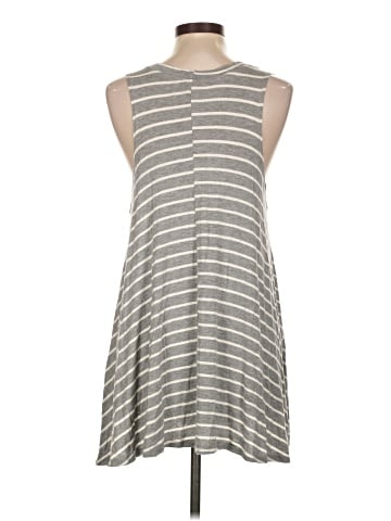 My Beloved... Casual Dress (view 2)